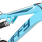 Huffy Fiets Huffy 26970W