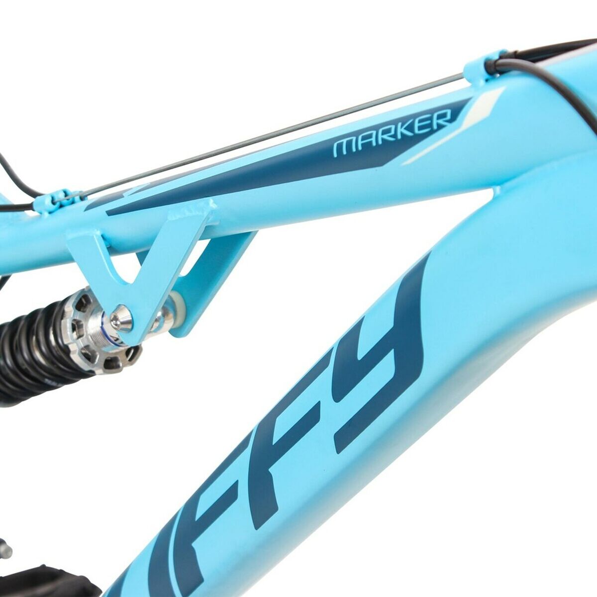 Huffy Fiets Huffy 26970W