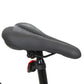 Huffy Fiets Huffy 26970W