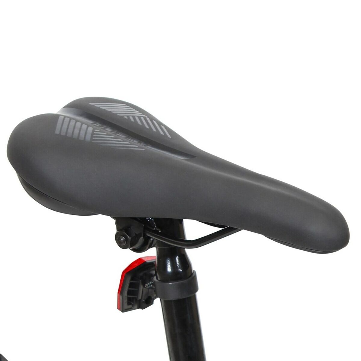 Huffy Fiets Huffy 26970W