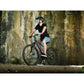 Huffy Fiets Huffy 56350W