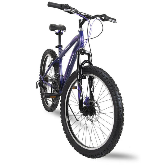 Huffy Fiets Huffy 64359W