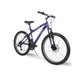 Huffy Fiets Huffy 64359W