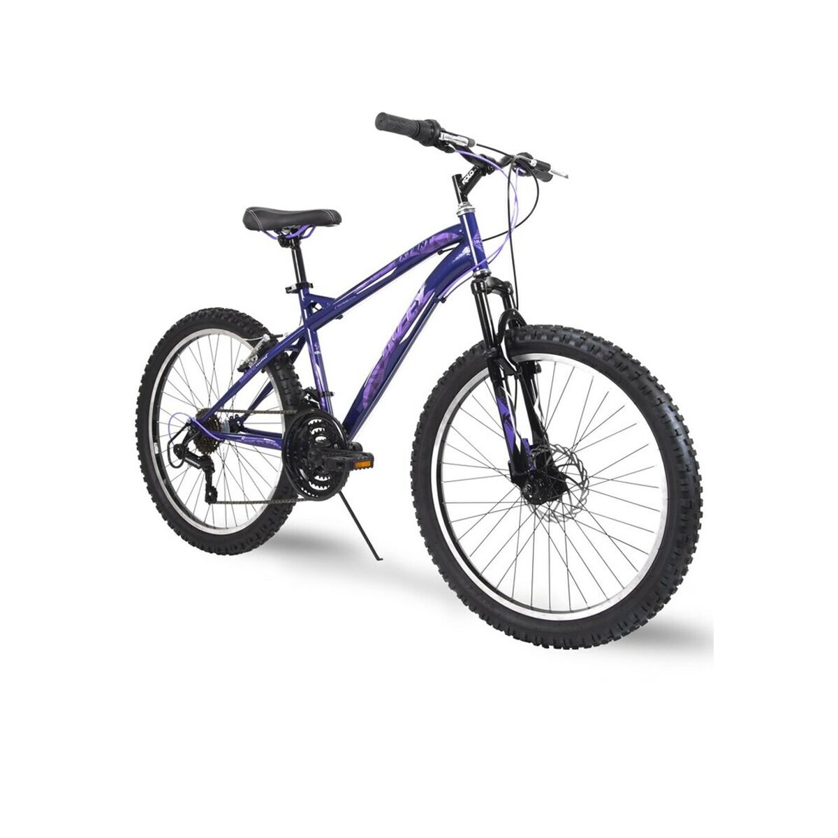 Huffy Fiets Huffy 64359W