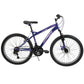 Huffy Fiets Huffy 64359W