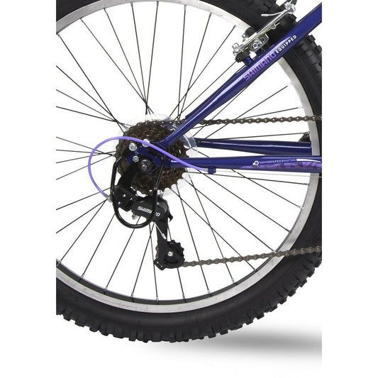 Huffy Fiets Huffy 64359W