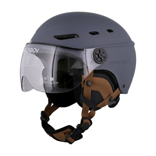 T'nb Helm T'nb