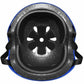 Stamp Helm Spiderman Stamp Sm250102 Blauw Kinderen