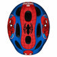 Stamp Helm Stamp Sm250103S Blauw Multicolour Kinderen