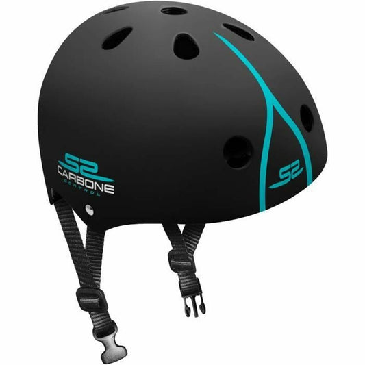 Stamp Helm Stamp