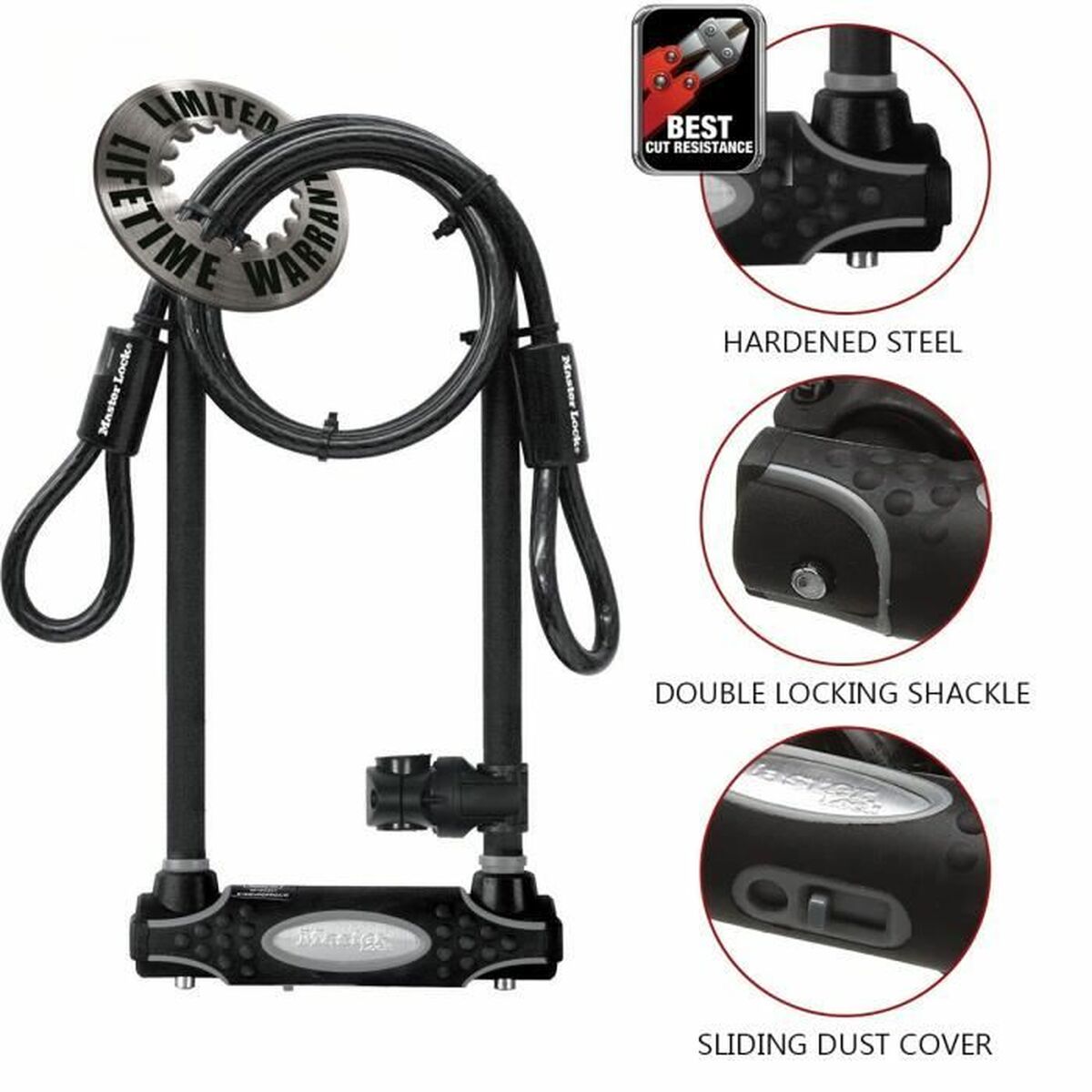 V4H1C97525657FCCBCF30EF712E69C5AFC6R4896965P3