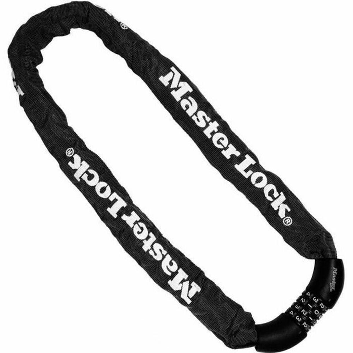 V5H4B142280A39319BBEFD85E984749E0AAR7117159P1