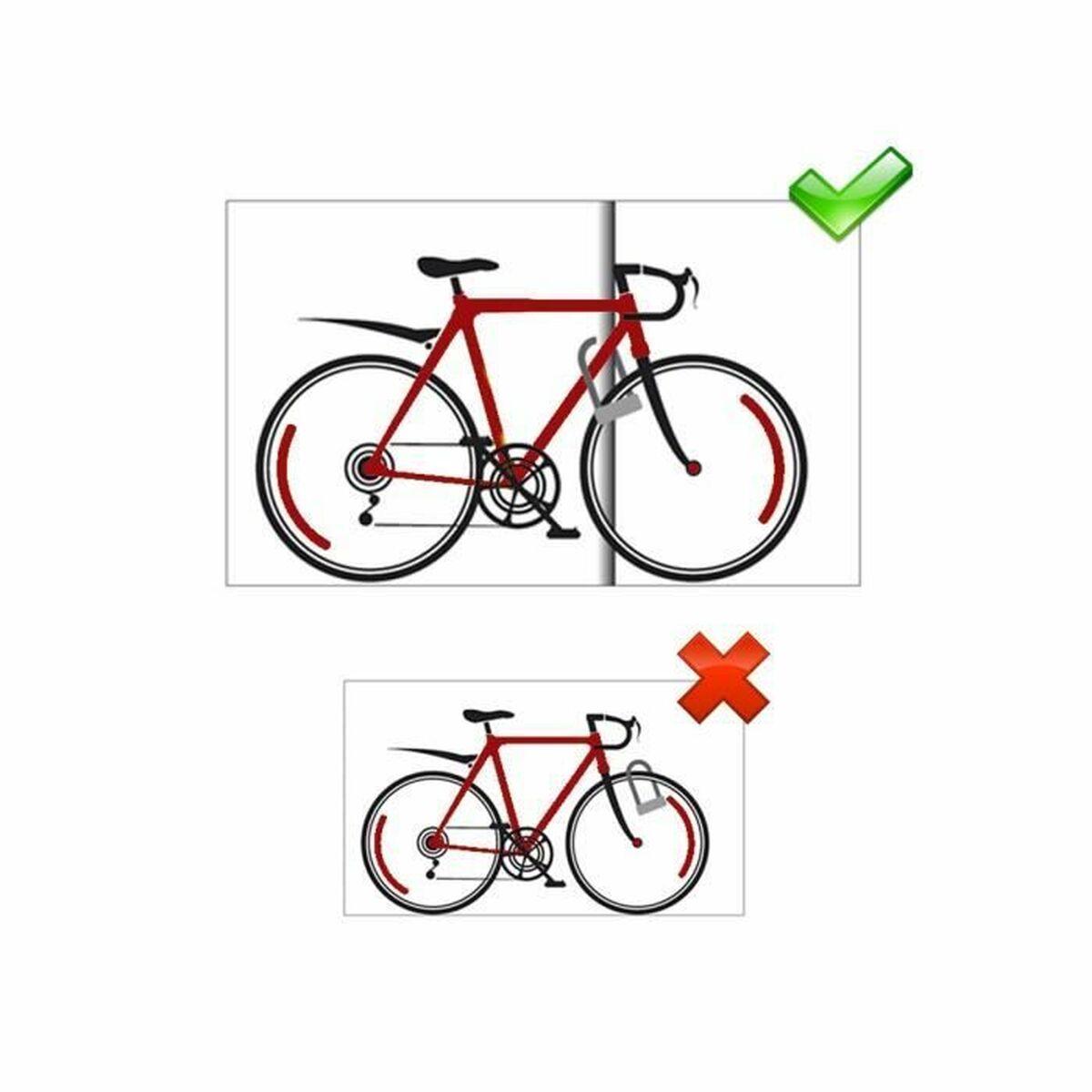 V5HC78418C2CBC4981C0438D835AA7ED7FAR6652449P6