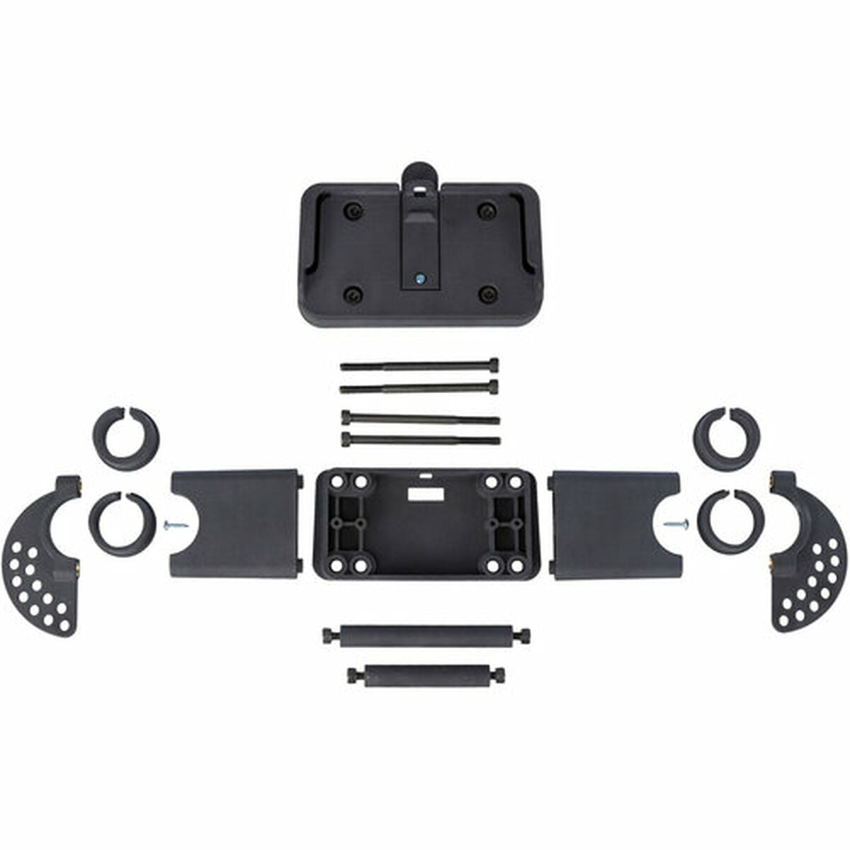 V3H0FEBC1818659305AF80EA9783E0E2E90R5540347P4