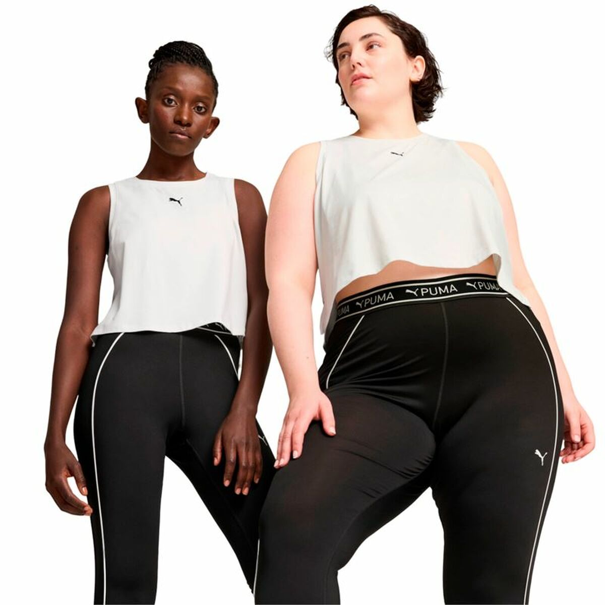 V4H956EE52A4AE07C79AC281F3E19D73EEFR5460860P2