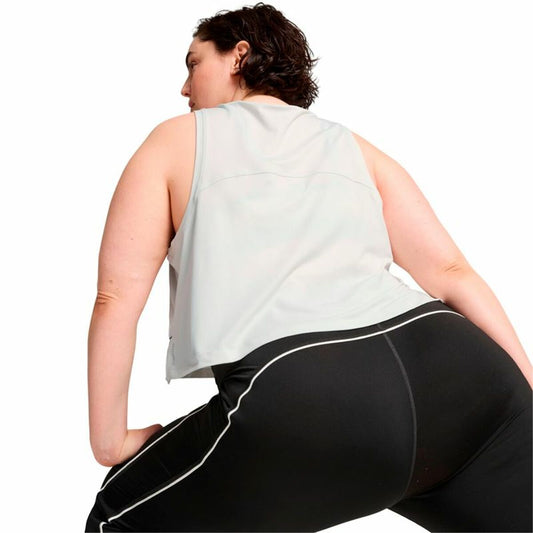 V4H5F56A36FE68C71FF5E4AE8F7EC83AECDR5460861P3