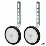 V4H9800F040571EBE046C4786CB9C1136C3R5148089P1