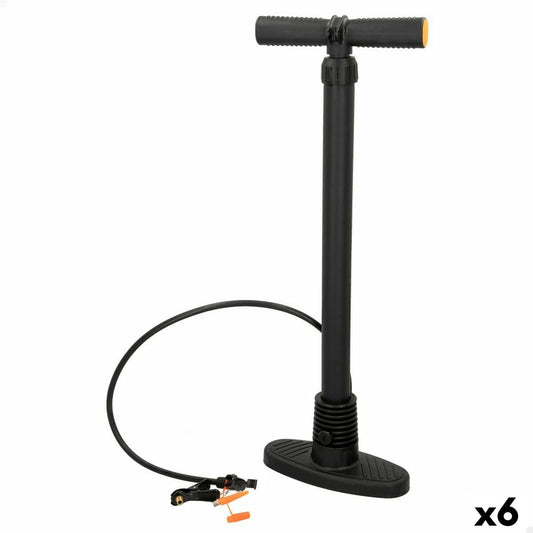 Aktive Voetpomp Aktive Fiets 20,5 X 60 X 8,5 Cm