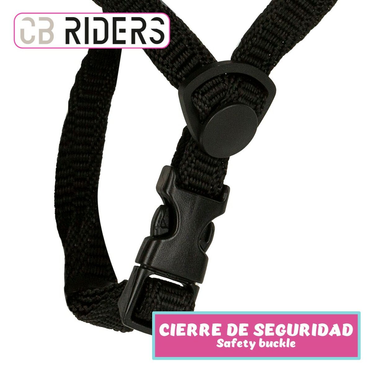 V6H182A937513355240B7D1750A93885516R5421862P6