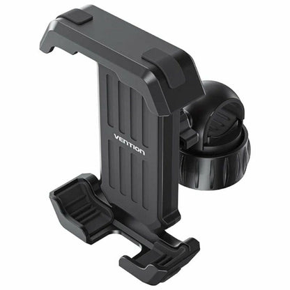 Vention Fiets Telefoonhouder Vention Ksfb0 Zwart