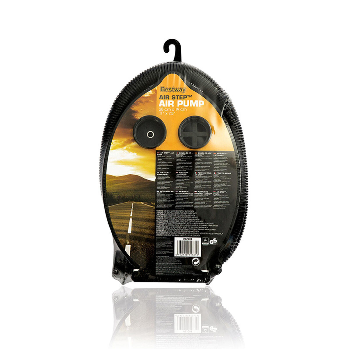 V4HEE63D7CBECE45EB1CCEEC220EA484FE3R4439145P2