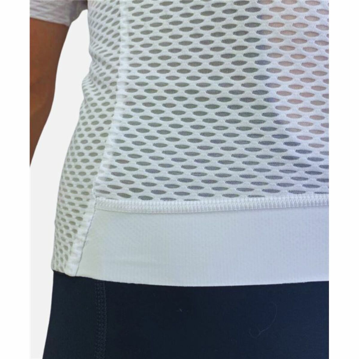 V4H5B0E351680B4DE12F2B39C0EFCCB0903R5494691P3