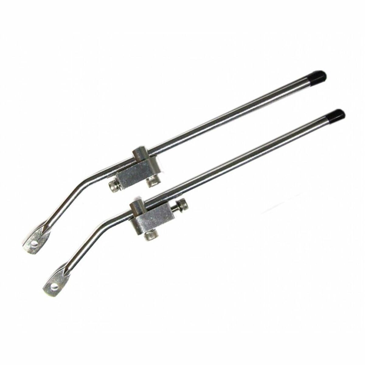 V4H6BF82F397ED2A9E9FB6650F3CD6A7F93R4512912P1