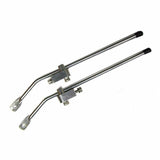 V4H6BF82F397ED2A9E9FB6650F3CD6A7F93R4512912P1