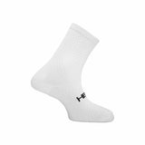 V4H665C5B61D72323C5E752392A0CD35C75R5494191P1