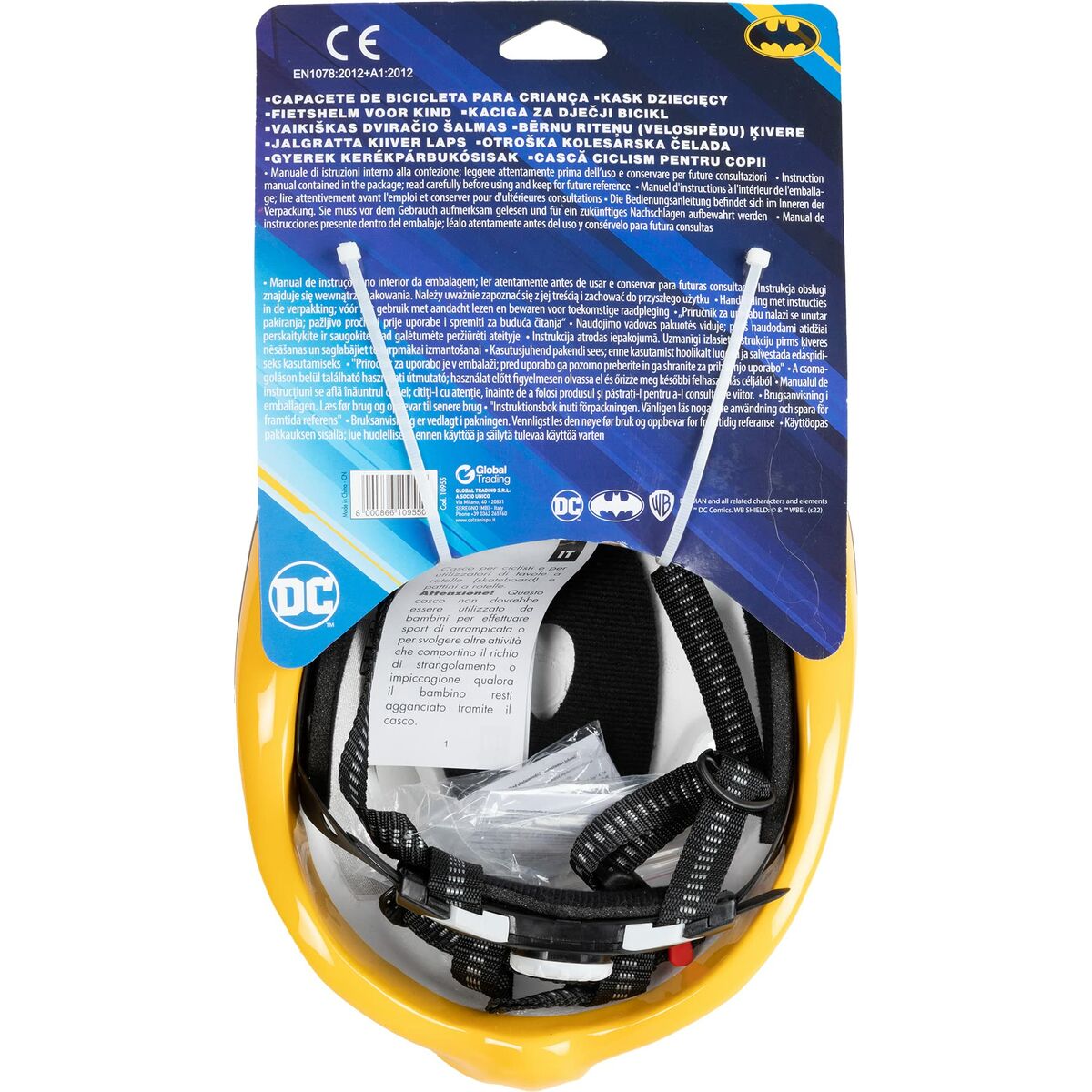 V7H97DDAB95C070159F1F3CA9679ACCE2C3R6990188P9