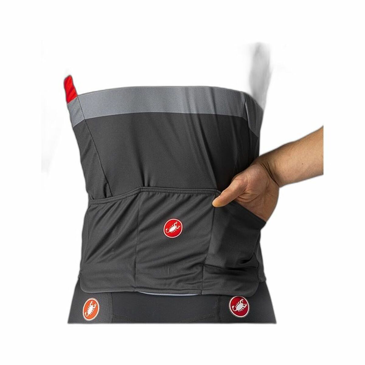 V4H4D908A3FBD292EF2D4279E23D35A0DC2R5494723P2