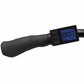 Nilox Elektrische Fiets Nilox J4 Plus 20X4P Grijs 250 W 13000 Mah 20&quot;