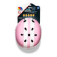 V12HD52D2600CAD2DEC2D35B78A5EFF6CC8AR7098897P4