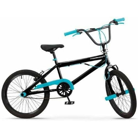 Toimsa Fiets Toimsa 547
