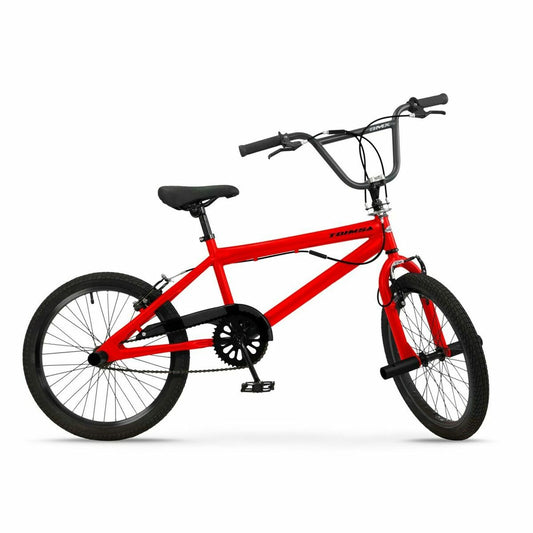 Toimsa Fiets Toimsa 548