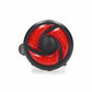 Edm Product Led-Achterlicht Voor Fiets Edm 36149
