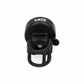 Edm Product Led-Achterlicht Voor Fiets Edm 36149