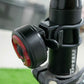 Edm Product Led-Achterlicht Voor Fiets Edm 36149
