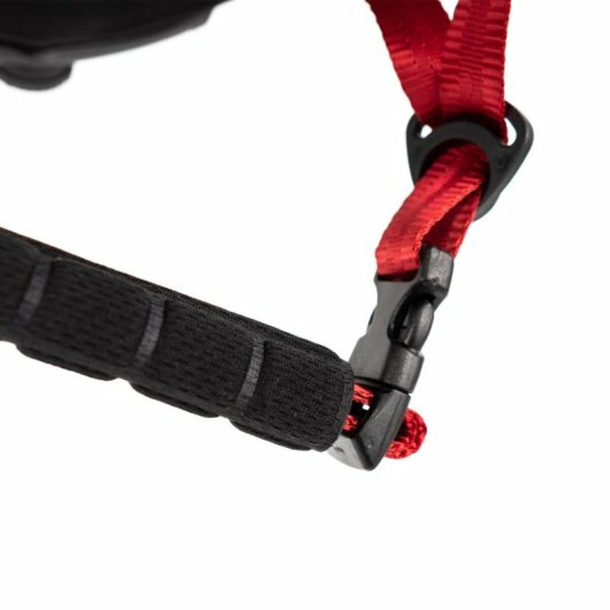 Smartgyro Hoes Voor Elektrische Scooter Smartgyro Zwart