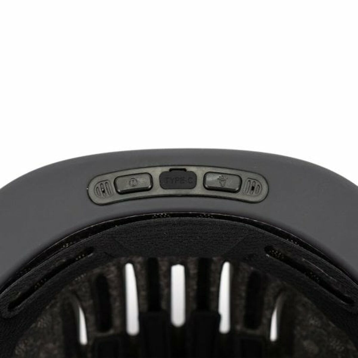 Smartgyro Hoes Voor Elektrische Scooter Smartgyro Zwart