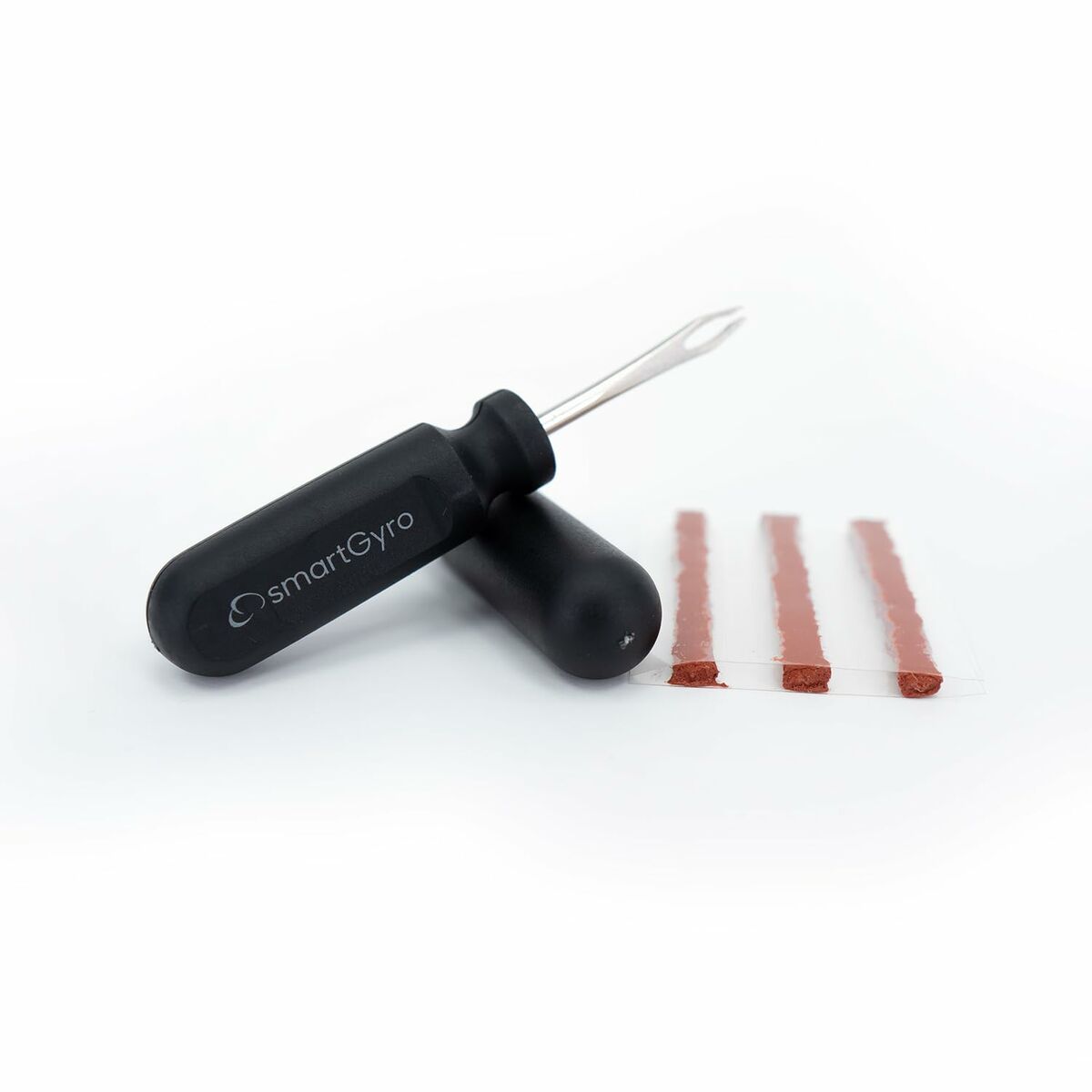 V5HC699986EF32B1DB5073737A619F7F223R7103787P4