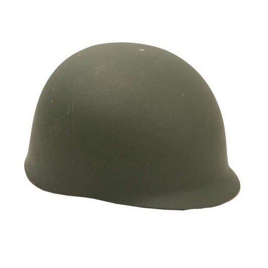 My Other Me Helm My Other Me Multicolour Camouflage S 60 Cm (60 Cm) Vrachtwagen