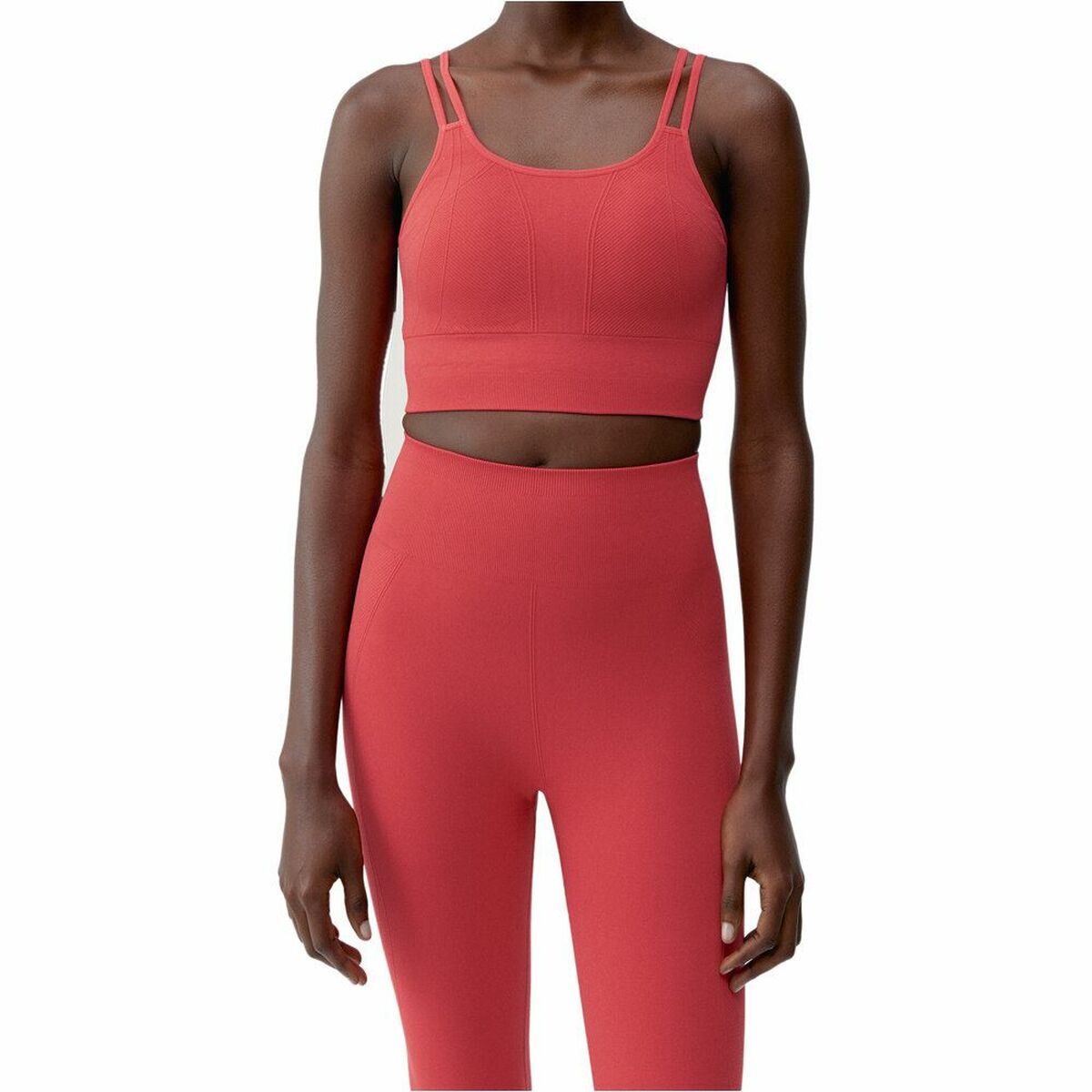 V3H357A7929B6F70EB8597208B82FB980FER5855202P1