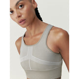 V3H3D9963D7AFB251F62D6AB01BAEE344D4R5855207P1