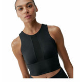 V3HE92D5B6AFF9D0B76B171DD3AB06AC5CCR5855193P1