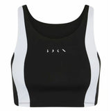 V3H3A2E46891BB86D21BA7145D0AC28C842R5855198P1