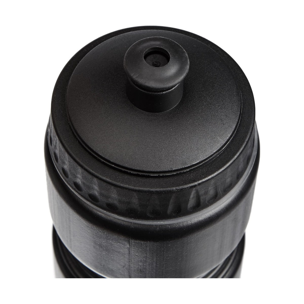 Dunlop Bidon Dunlop Voor De Fiets Polypropyleen 550 Ml