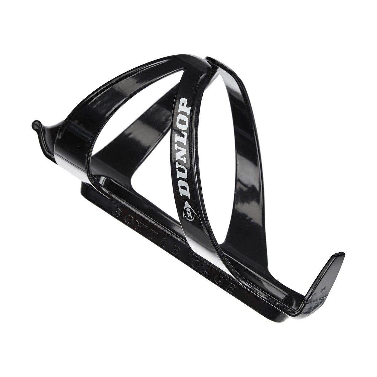 Dunlop Bidon Dunlop Voor De Fiets Polypropyleen 550 Ml