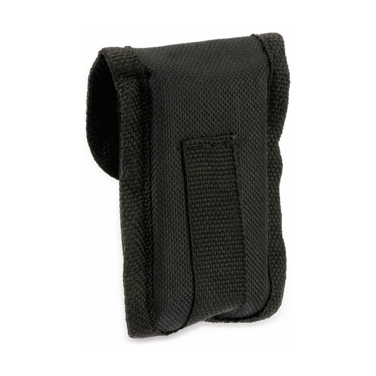 V9H7D7E317D702C85A64E65ADE697B85197R3728312P4