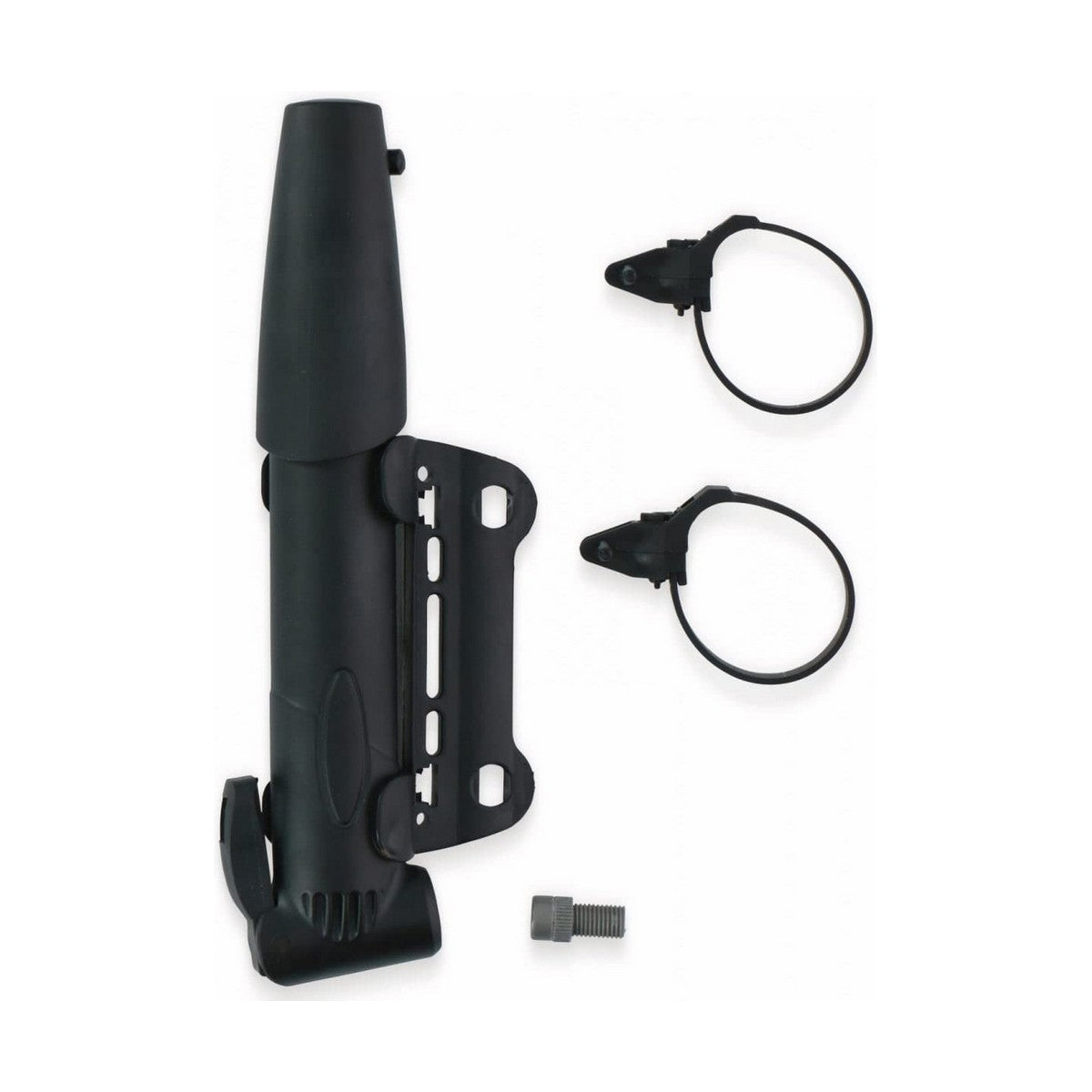 V8HB8DB14E0A46516FDFE48C9299DBBDF2DR5178459P1